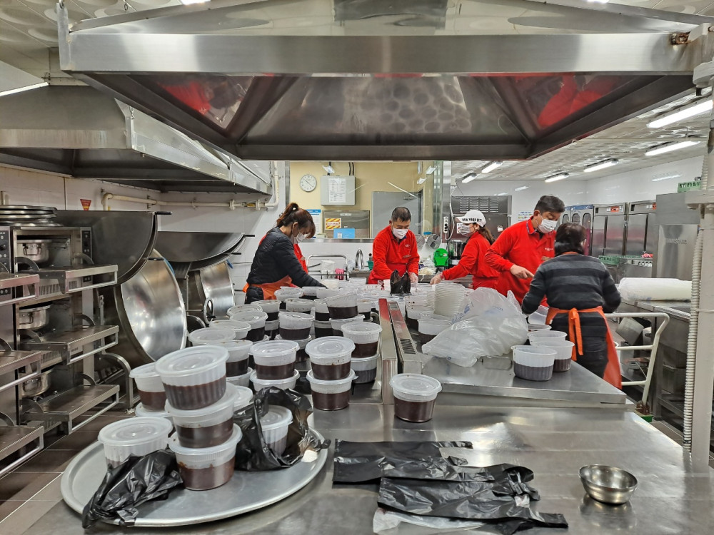 본문 내용 시작에 대체 텍스트 제공