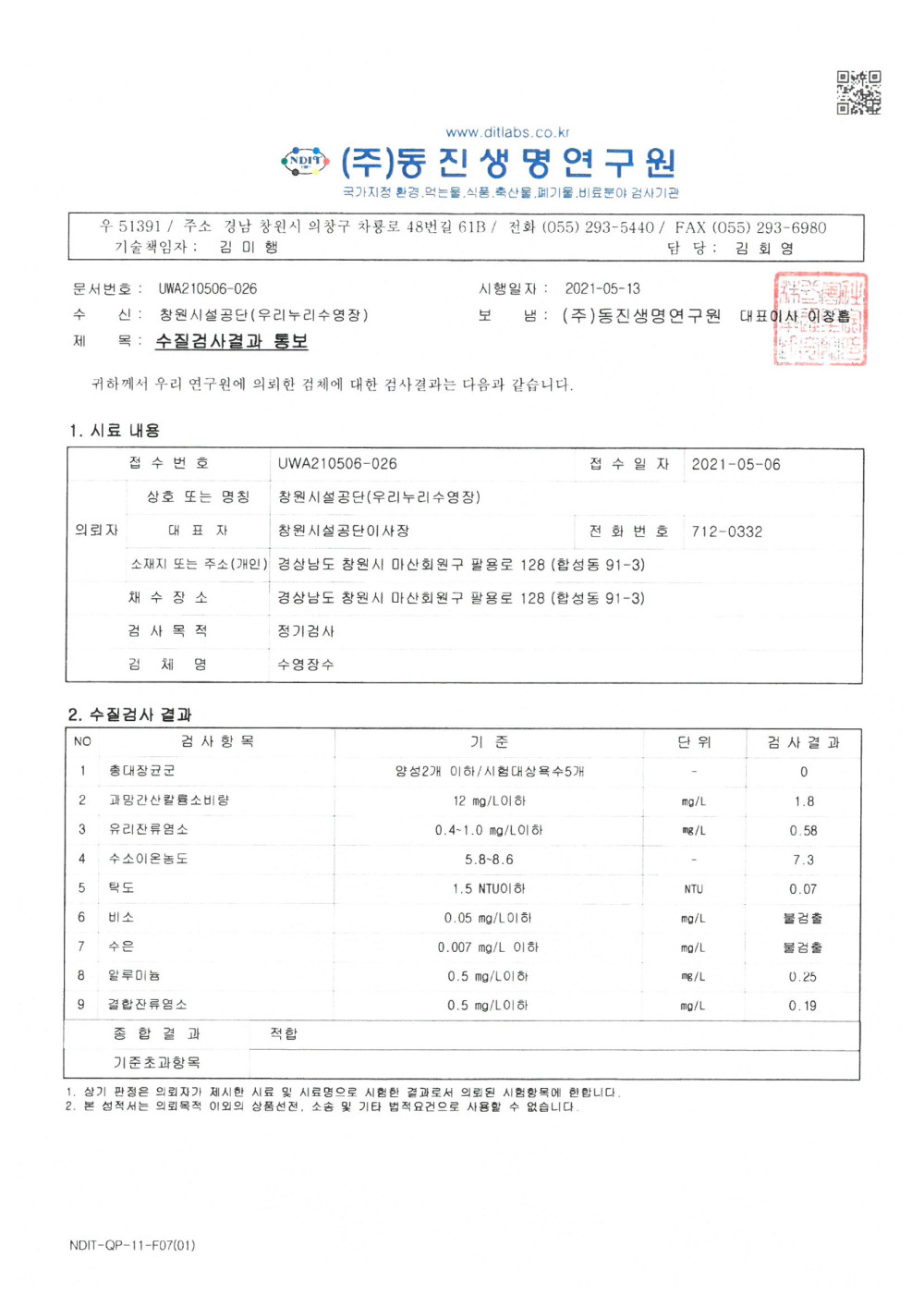 본문 내용 시작에 대체 텍스트 제공