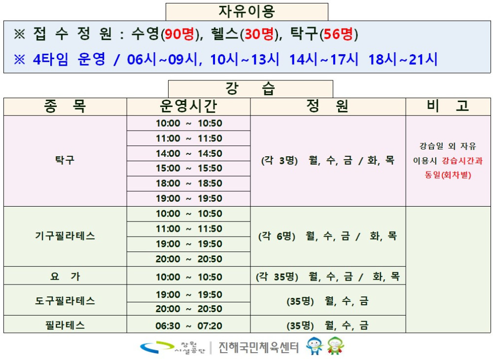 본문 내용 시작에 대체 텍스트 제공