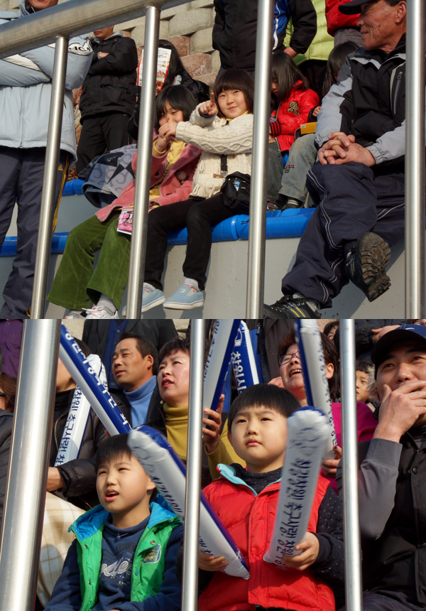 제15회 험멜코리아 무학기 전국고교 축구대회_1