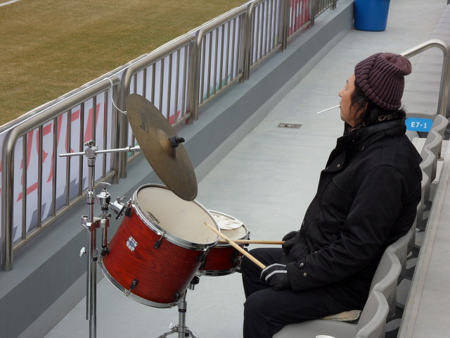 제15회 험멜코리아 무학기 전국고교 축구대회_2