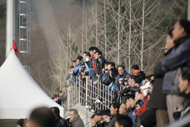 제15회 험멜코리아 무학기 전국고교 축구대회_3