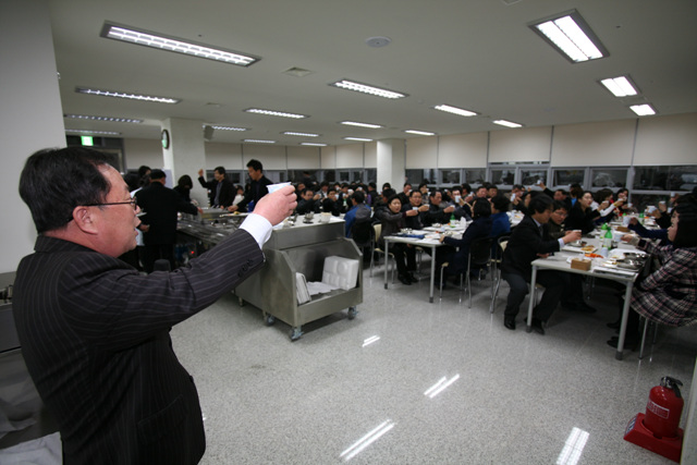 창원시시설관리공단 창립10주년 기념행사_6