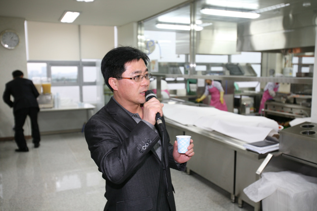 창원시시설관리공단 창립10주년 기념행사_7