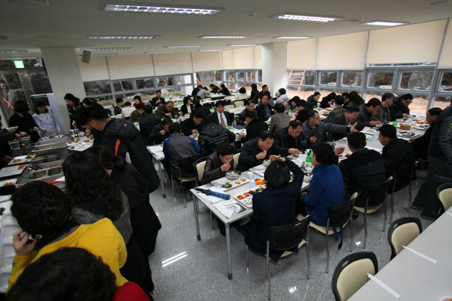 창원시시설관리공단 창립10주년 기념행사_8