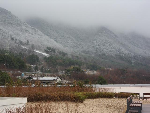 비음산의 절경_1