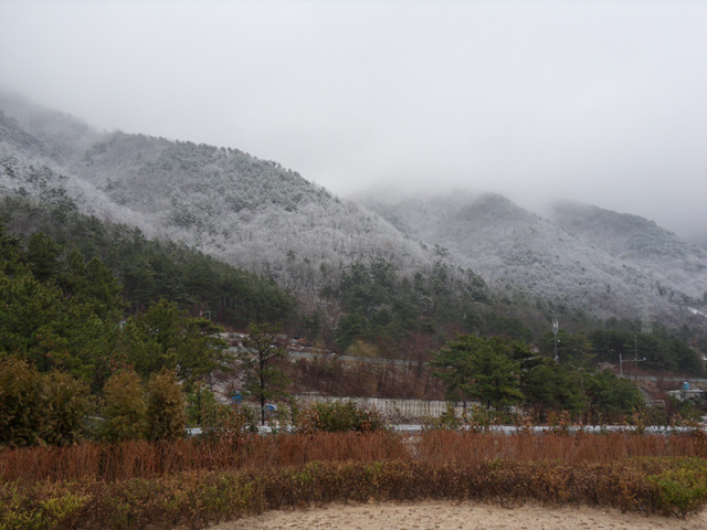 비음산의 절경_3