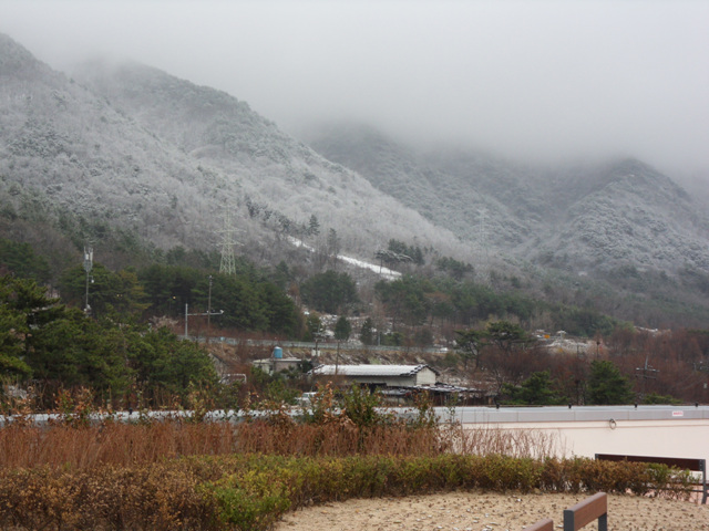 비음산의 절경_4