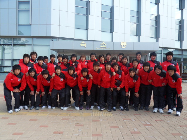 제46회 전국춘계대학축구연맹전_1