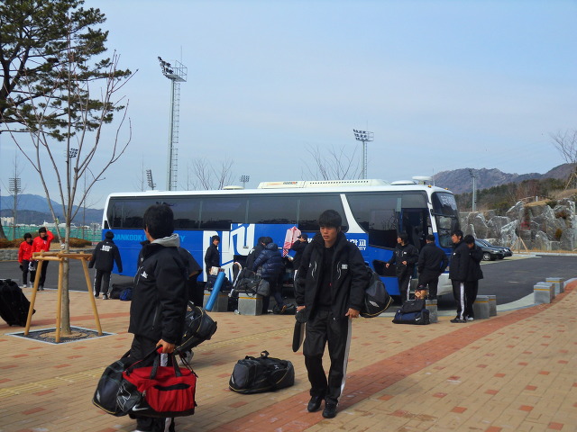 제46회 전국춘계대학축구연맹전_2
