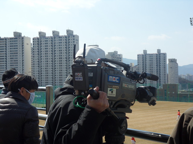 제46회 전국춘계대학축구연맹전_5