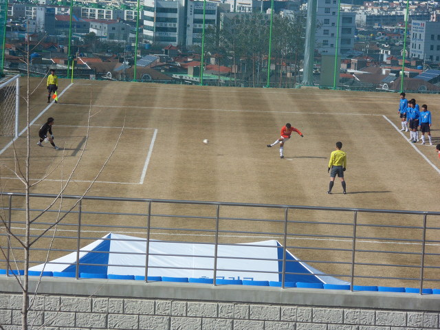 제46회 전국춘계대학축구연맹전_6