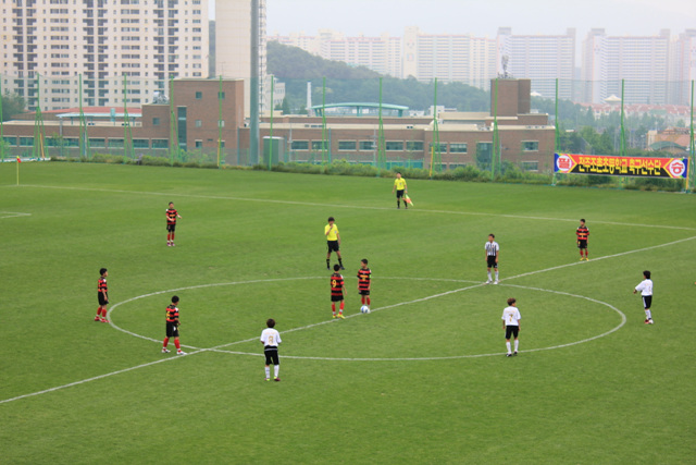 제40회 전국소년체육대회 결승_2