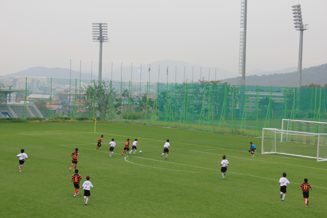 제40회 전국소년체육대회 결승_3