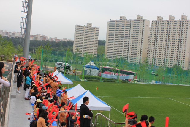 제40회 전국소년체육대회 결승_10
