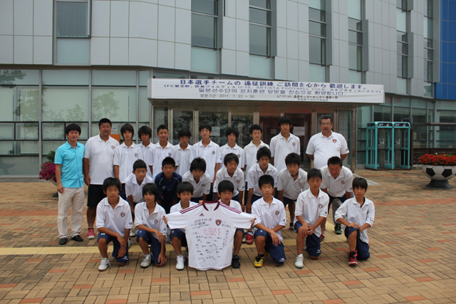 나라시노 FC_1