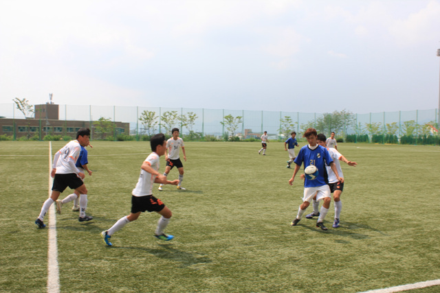 엔도 &amp; 우라야스FC_2