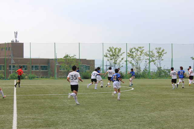 엔도 &amp; 우라야스FC_3