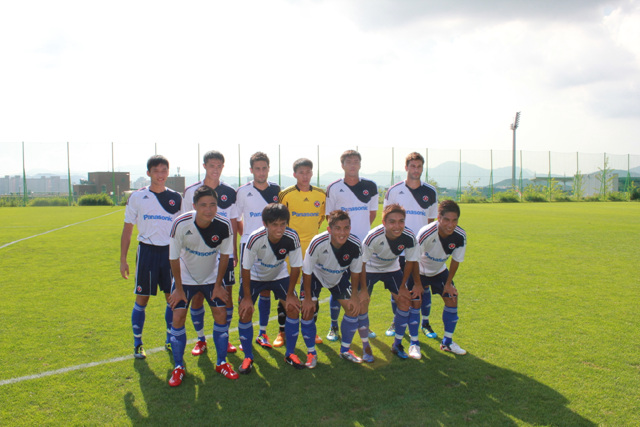 사우스 차이나FC_3