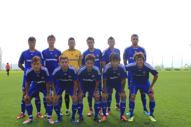 사우스 차이나FC_4