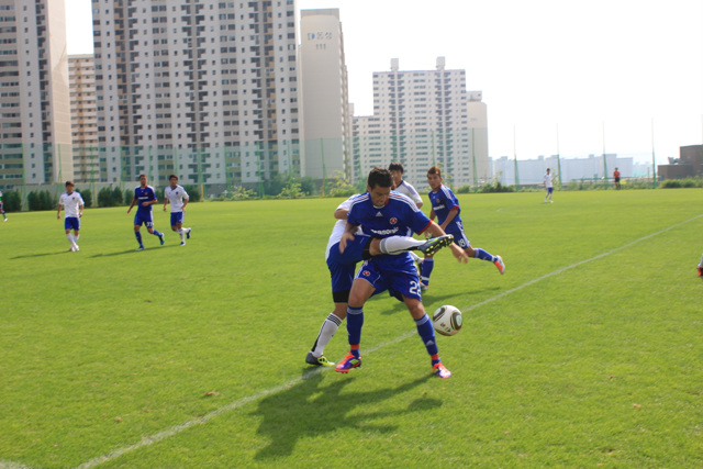 사우스 차이나FC_5