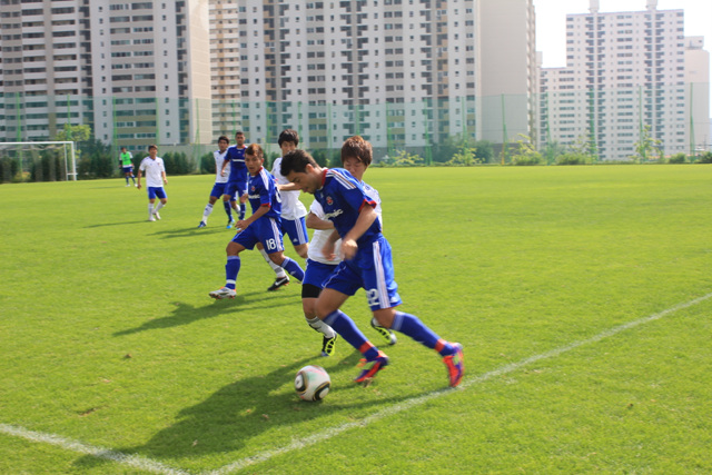 사우스 차이나FC_6