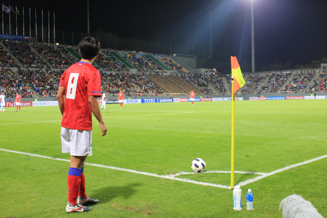 2012런던올림픽 예선전_12