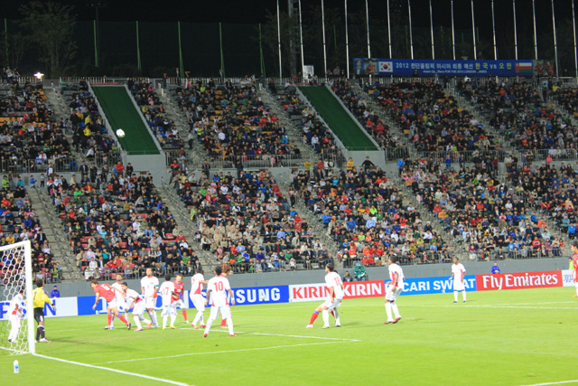 2012런던올림픽 예선전_14