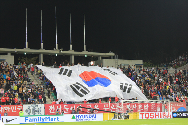 2012런던올림픽 예선전_2