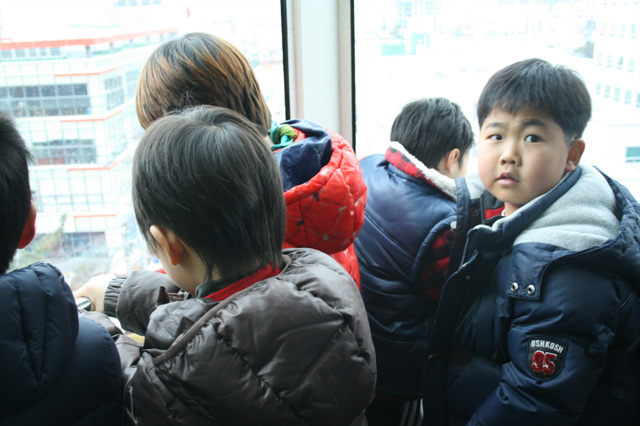 창원축구센터 유소년축구교실 동계캠프_4