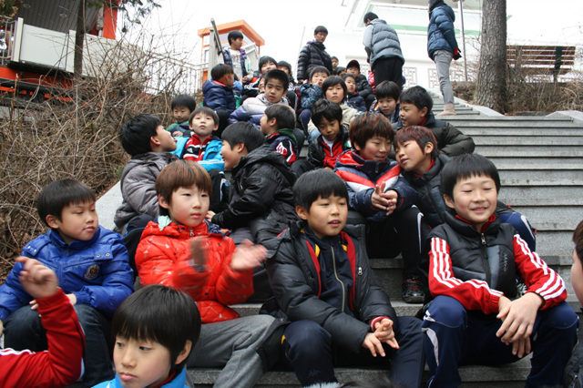 창원축구센터 유소년축구교실 동계캠프_6
