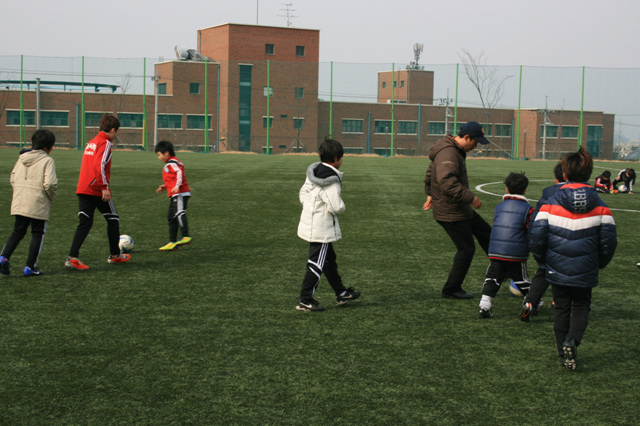 창원축구센터 유소년축구교실 동계캠프_7