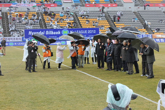 (3월4일K리그)경남FC vs 대전시티즌_1
