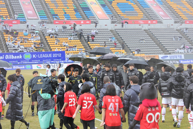 (3월4일K리그)경남FC vs 대전시티즌_2