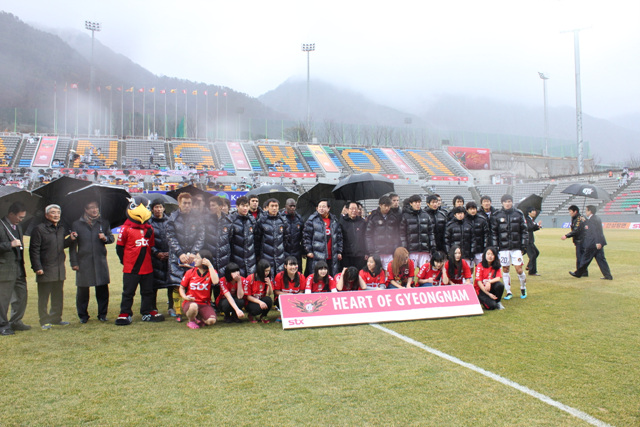 (3월4일K리그)경남FC vs 대전시티즌_3