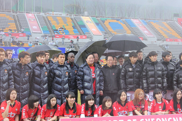 (3월4일K리그)경남FC vs 대전시티즌_4