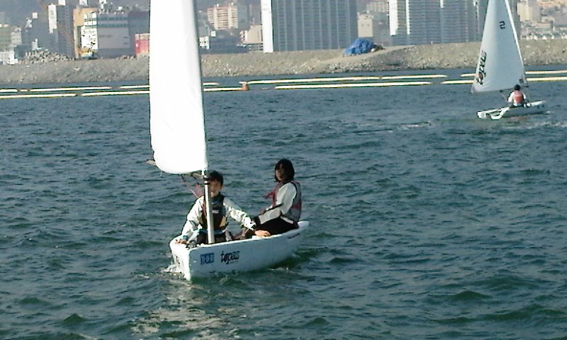 토요프로그램 상반기 활동사진1_1
