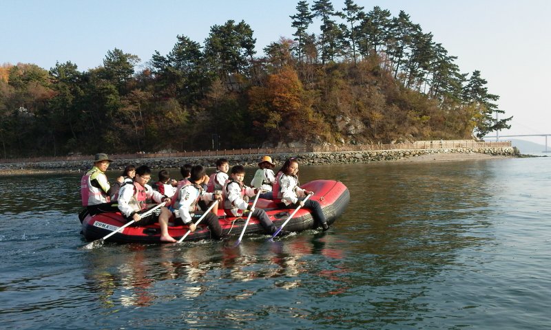 토요프로그램 하반기 활동사진2_1