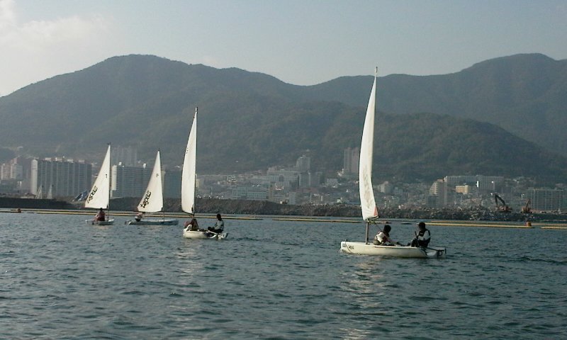 토요프로그램 하반기 단체사진_2