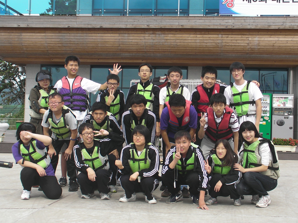 창원남산고등학교_1