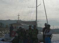 영산대학교 스포츠건강관리학과 게시물 미리보기 사진