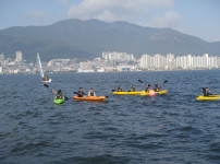 마산서중C(2011) 게시물 미리보기 사진