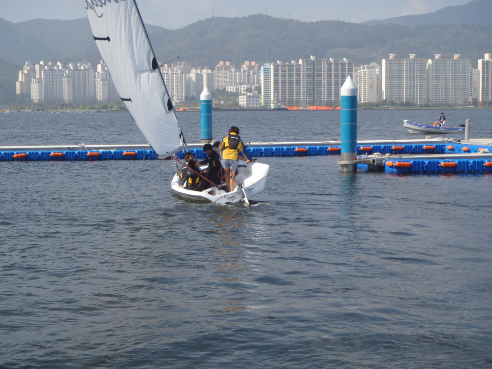 마산서중C(2011)_4