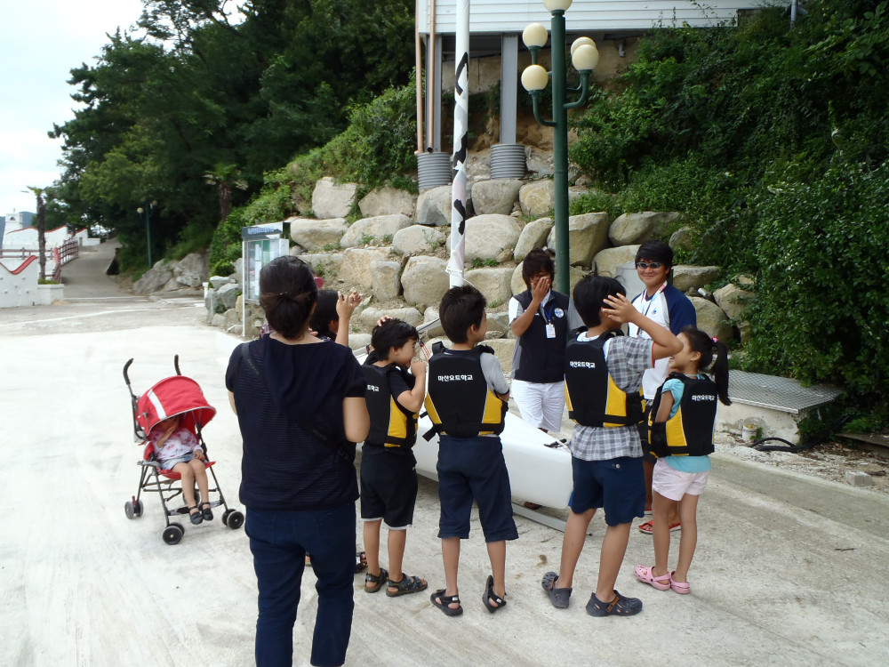 지금은 교육중^^_1