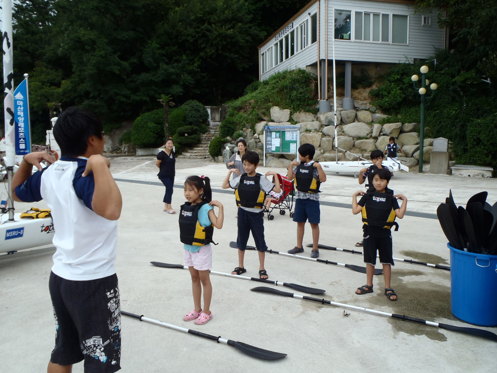 지금은 교육중^^_4