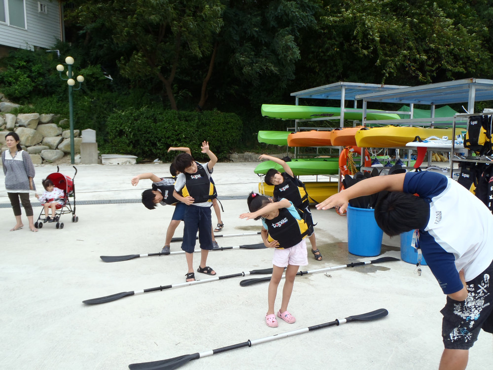 지금은 교육중^^_5