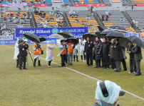 (3월4일K리그)경남FC vs 대전시티즌 게시물 미리보기 사진