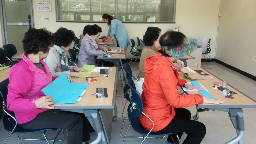 실버과학교실(상반기)_2