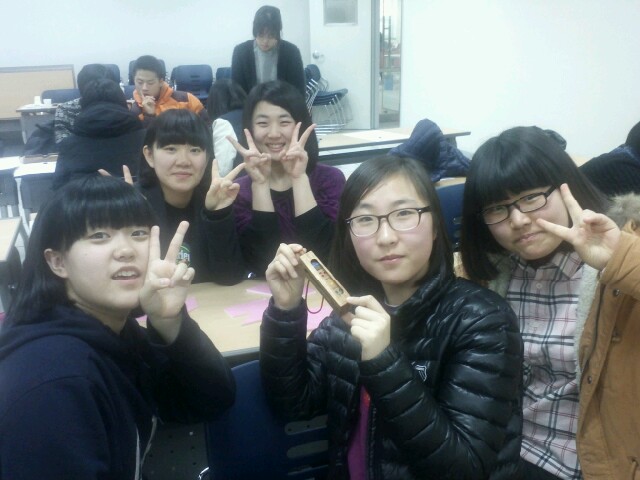 명덕고등학교 간부수련활동 2_4