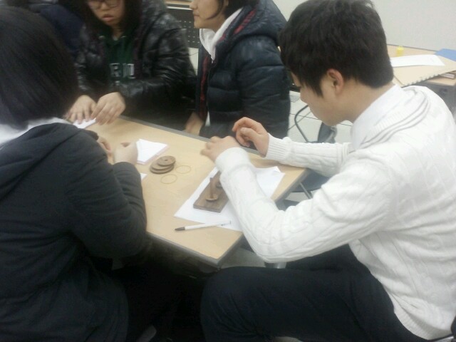 명덕고등학교 간부수련활동 2_7